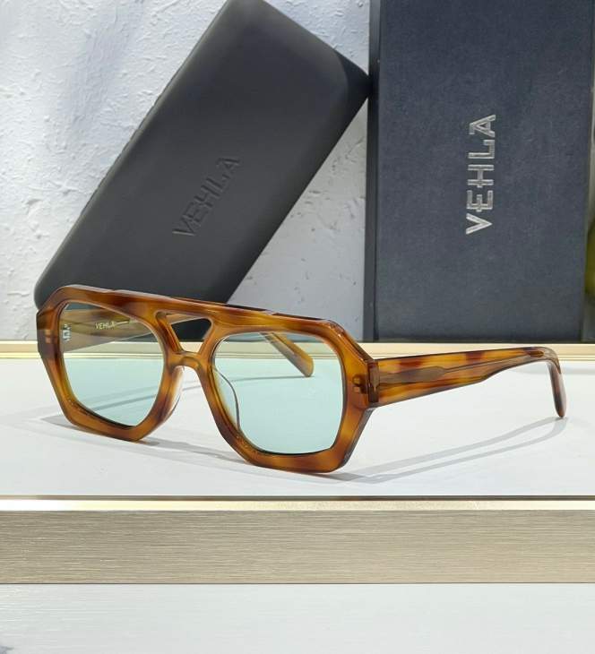 Picture of Vehla Sunglasses _SKUfw67944474fw
